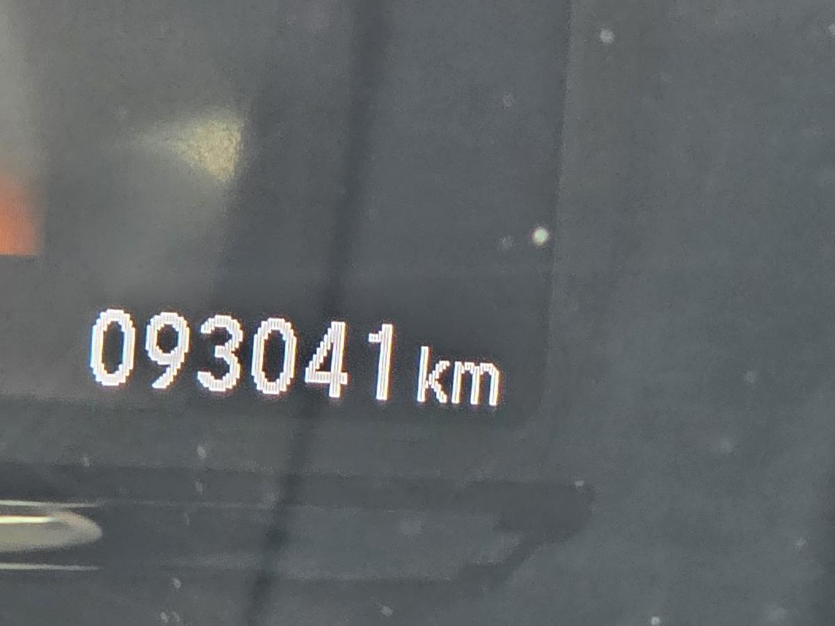 2025 Ford Transit - Image 15