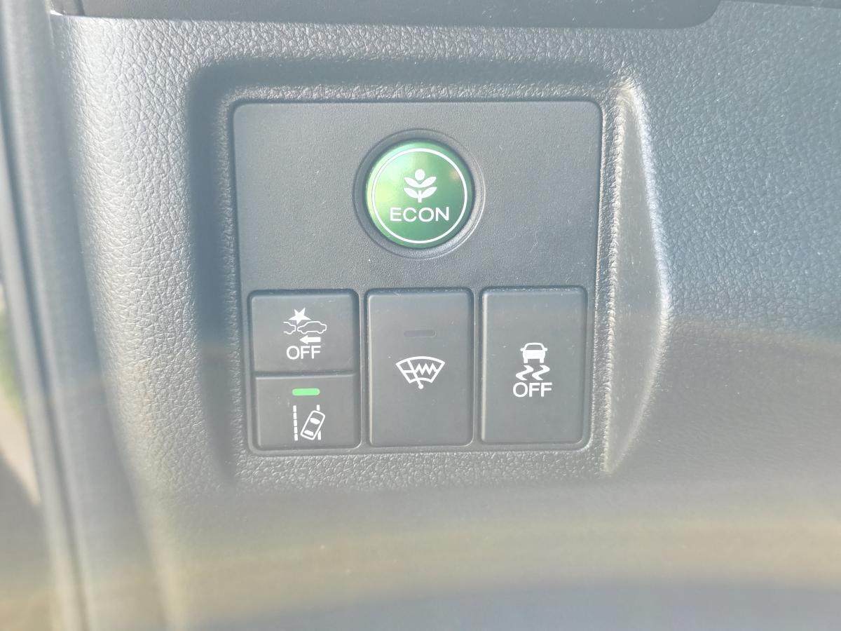 2025 Ford Transit - Image 19