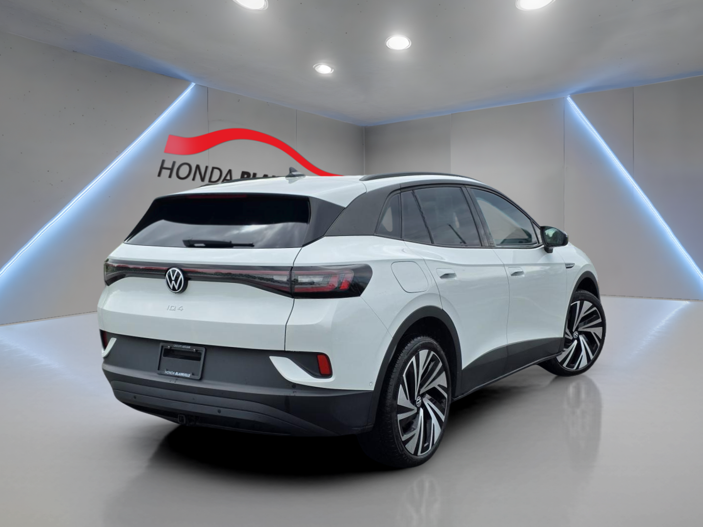 2026 Ford Ranger - Image 7