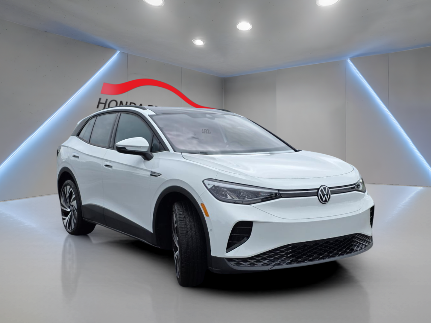 2026 Ford Ranger - Image 9