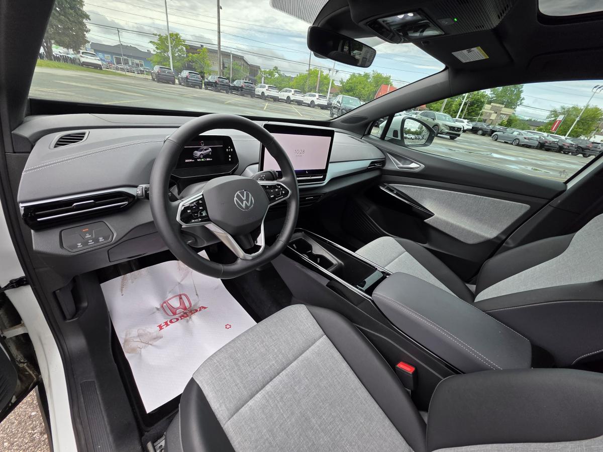 2026 Ford Ranger - Image 10