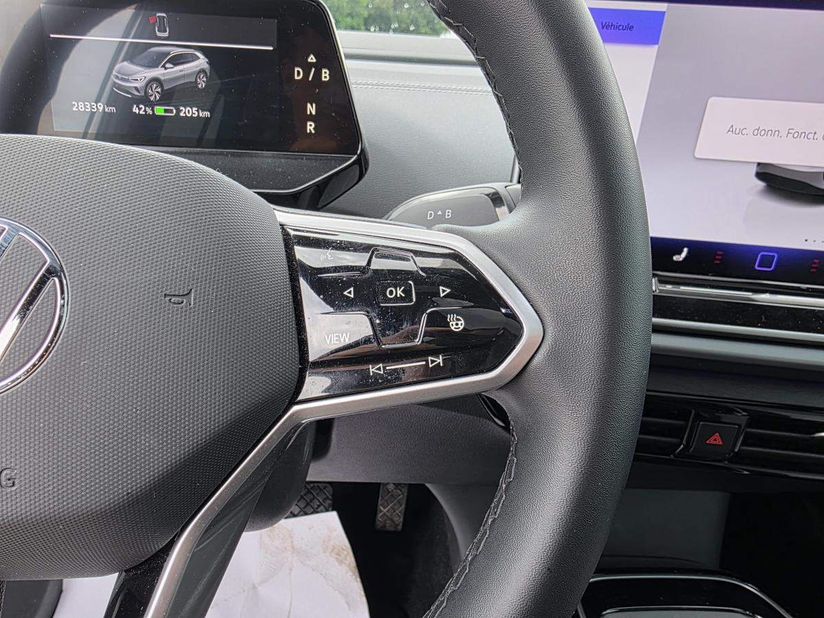 2026 Ford Ranger - Image 14