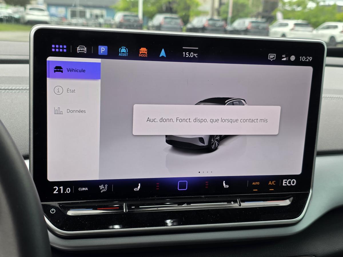 2026 Ford Ranger - Image 15