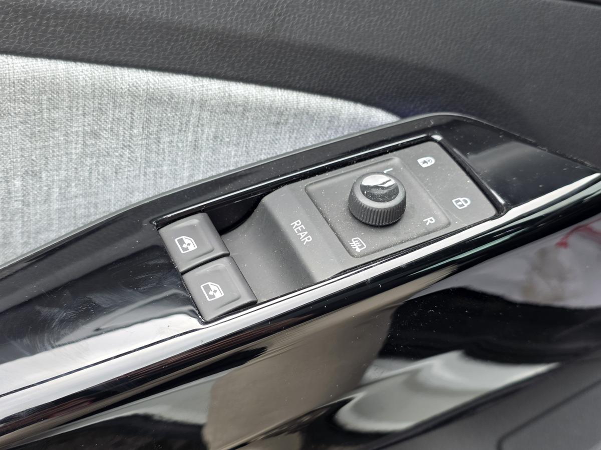 2026 Ford Ranger - Image 17