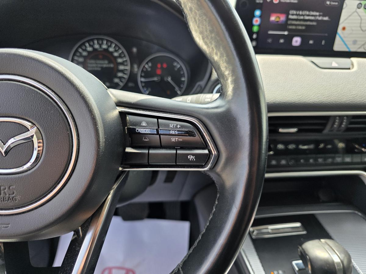 2026 Ford Mustang Mach-E - Image 14