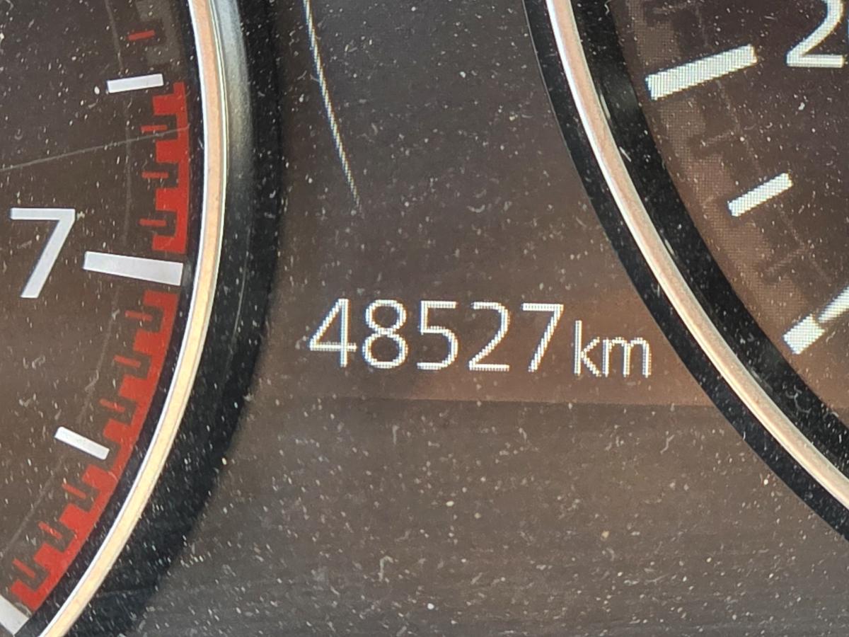 2026 Ford Mustang Mach-E - Image 16