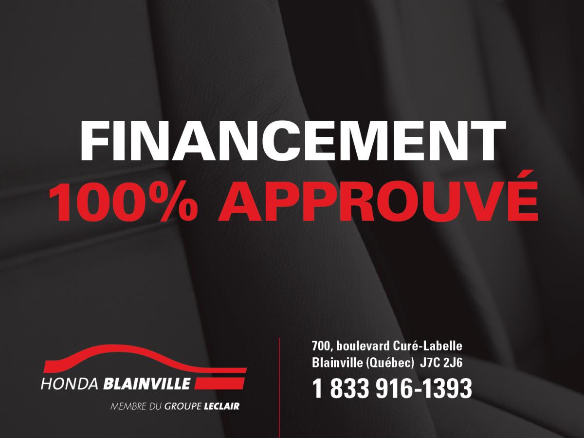 2026 Ford Mustang Mach-E - Image 2