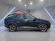 2026 Ford Mustang Mach-E - Thumbnail 8
