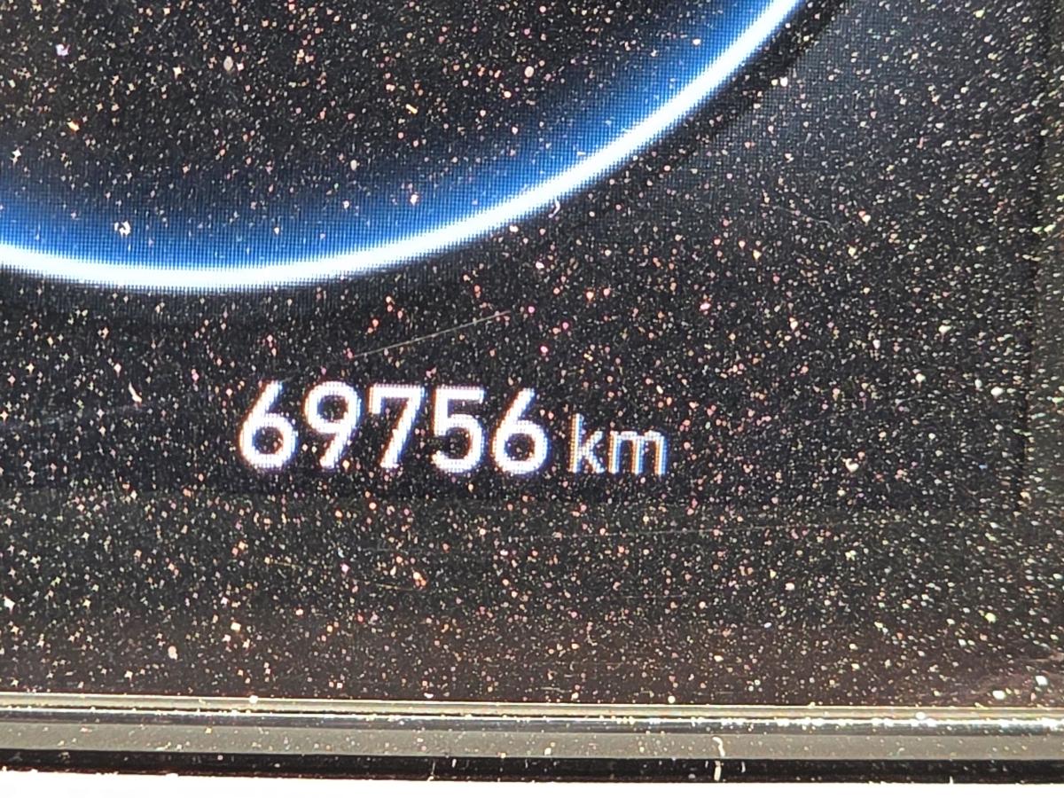 2026 Ford Mustang Mach-E - Image 16