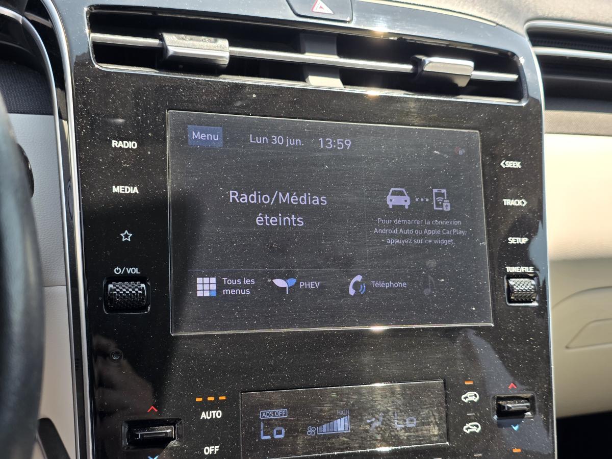 2026 Ford Mustang Mach-E - Image 17