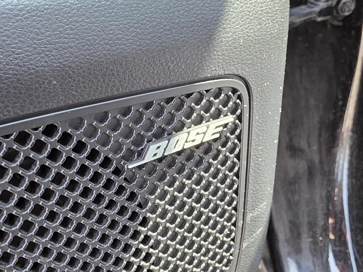 2026 Ford Mustang Mach-E - Image 22