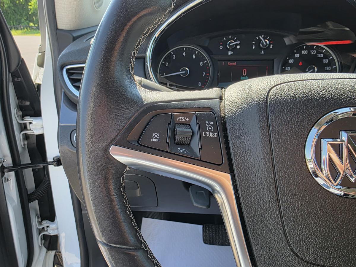 2026 Ford Mustang Mach-E - Image 11