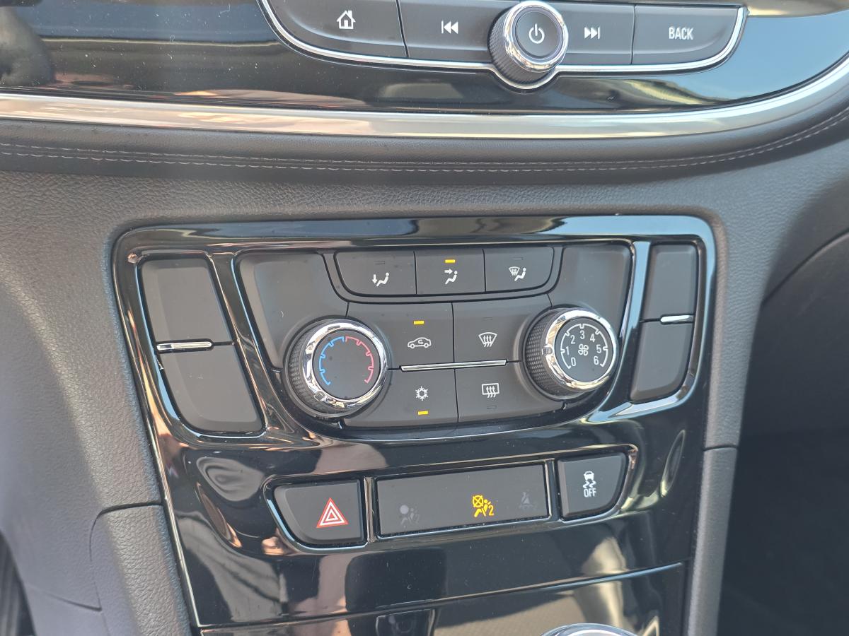 2026 Ford Mustang Mach-E - Image 16