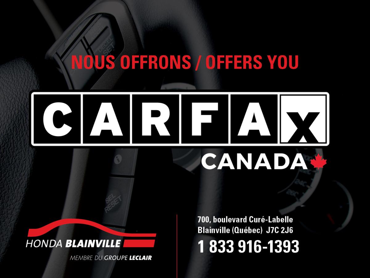 2026 Ford F-150 - Image 2