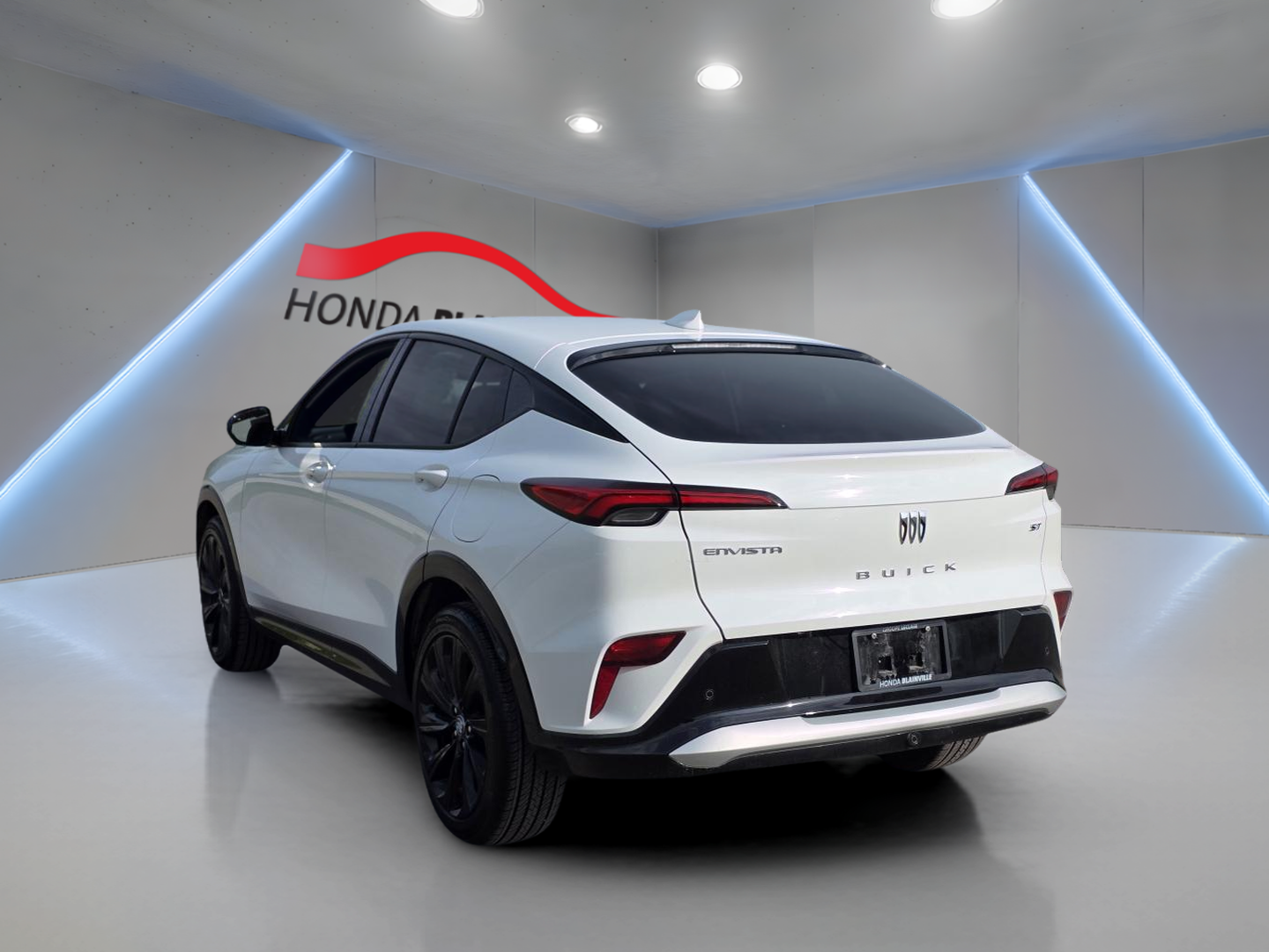 2026 Ford F-150 - Image 6