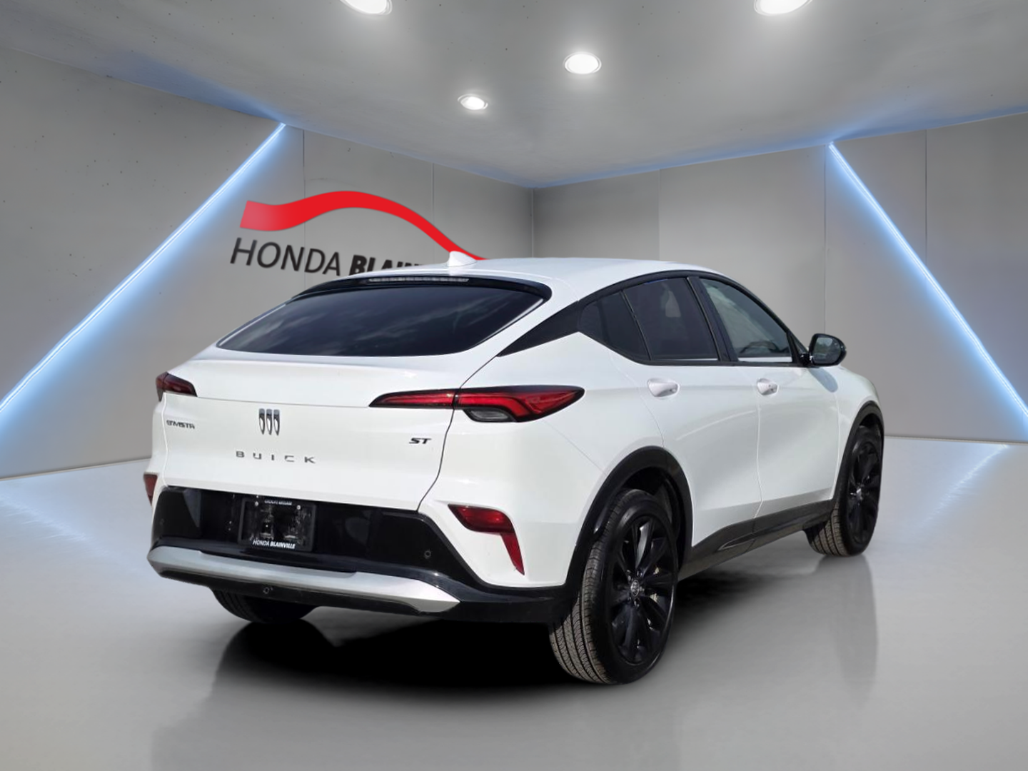 2026 Ford F-150 - Image 7