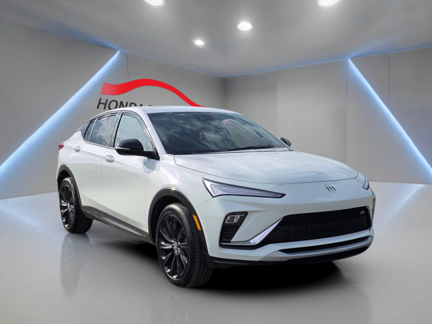 2026 Ford F-150 - Image 9