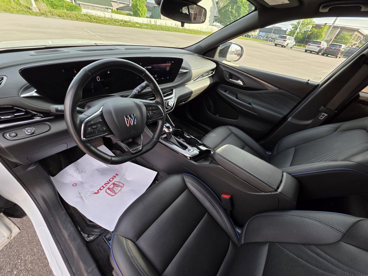 2026 Ford F-150 - Image 10