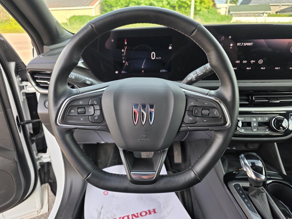 2026 Ford F-150 - Image 12