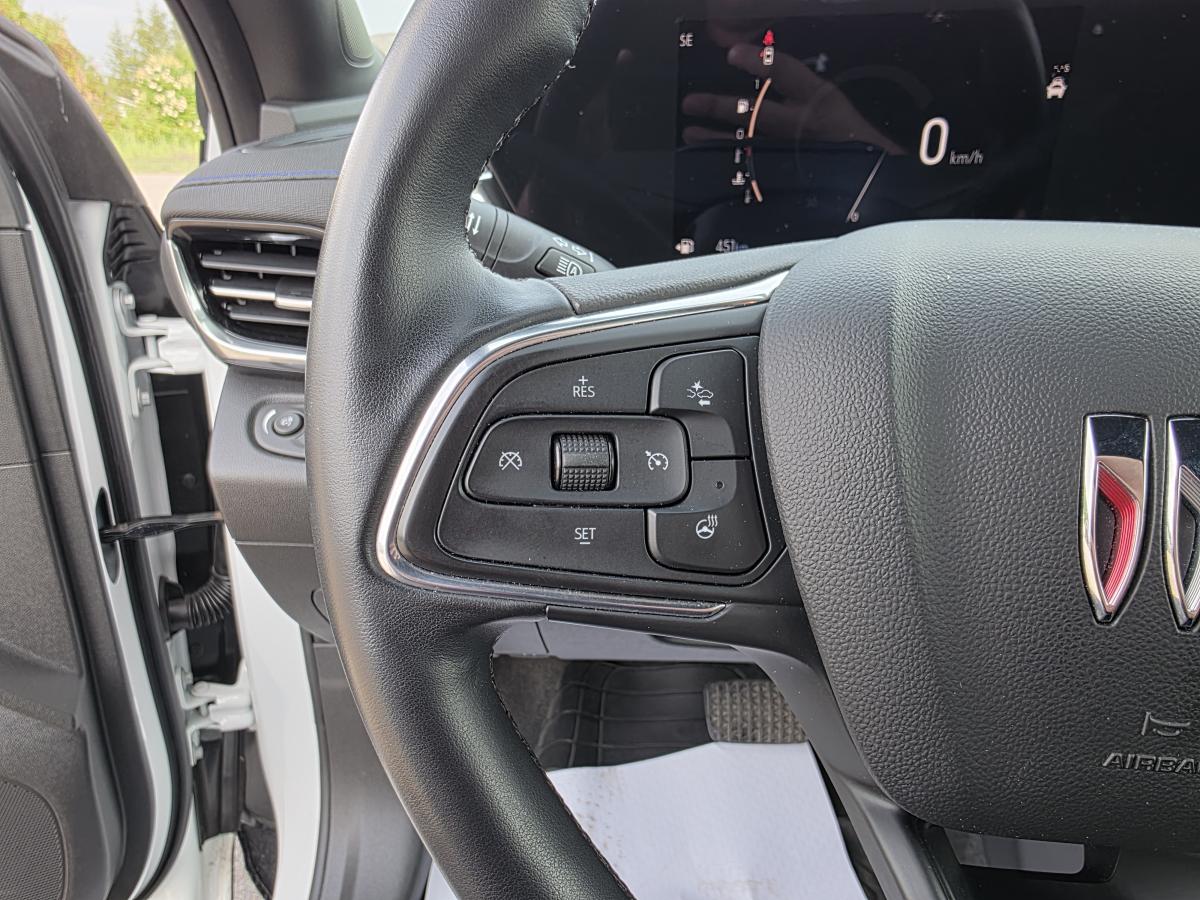 2026 Ford F-150 - Image 13