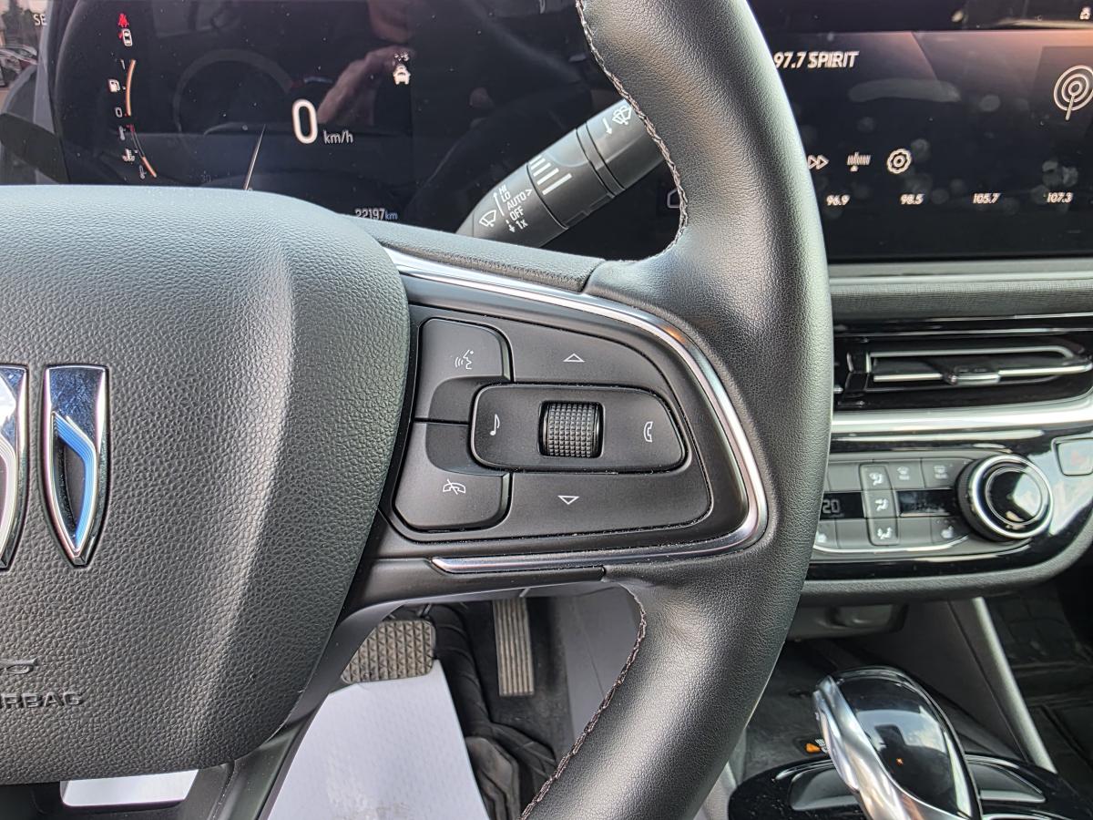 2026 Ford F-150 - Image 14