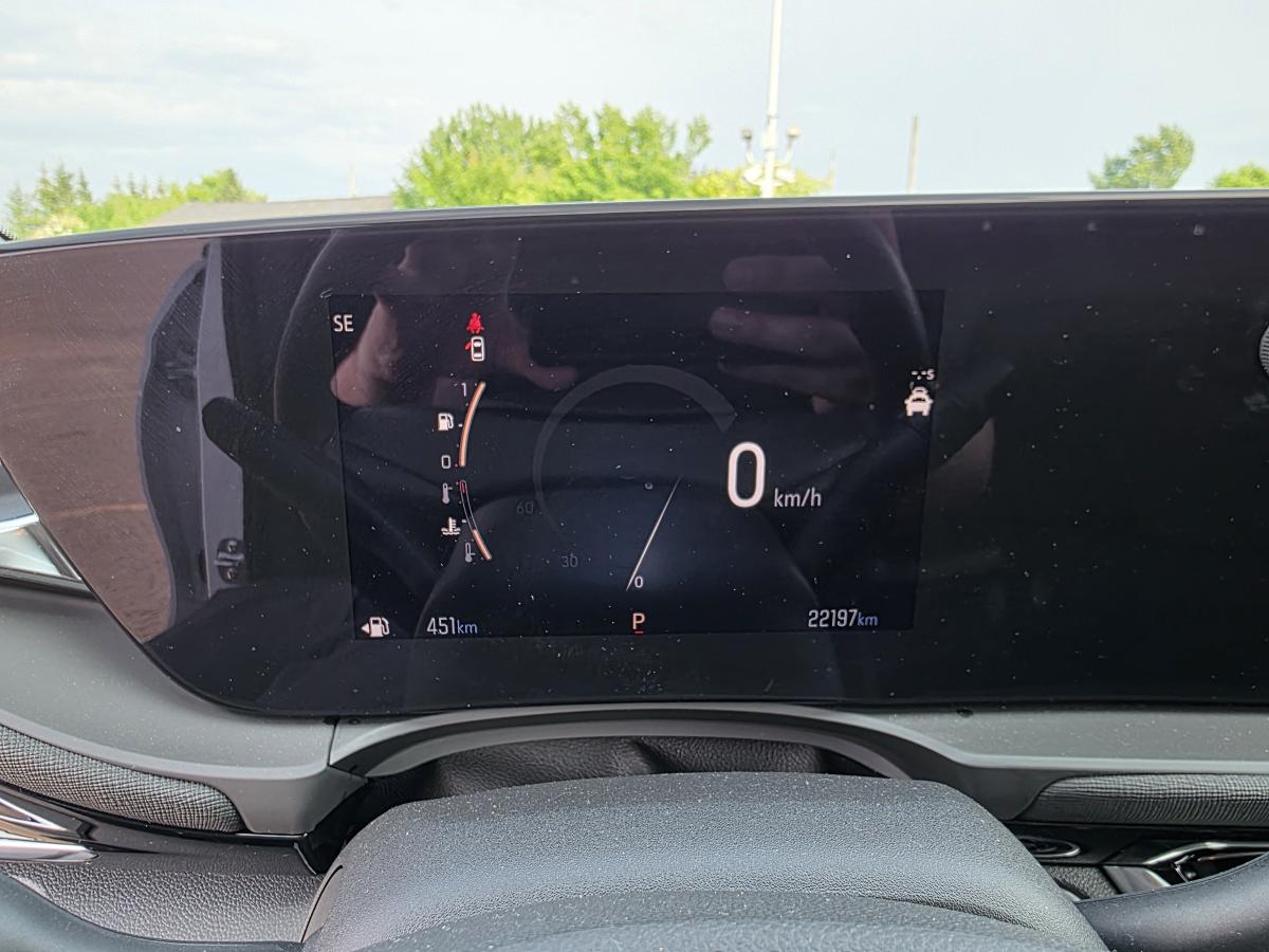 2026 Ford F-150 - Image 15