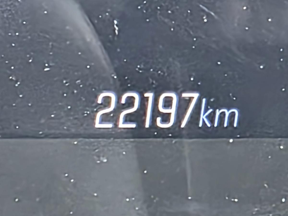 2026 Ford F-150 - Image 16