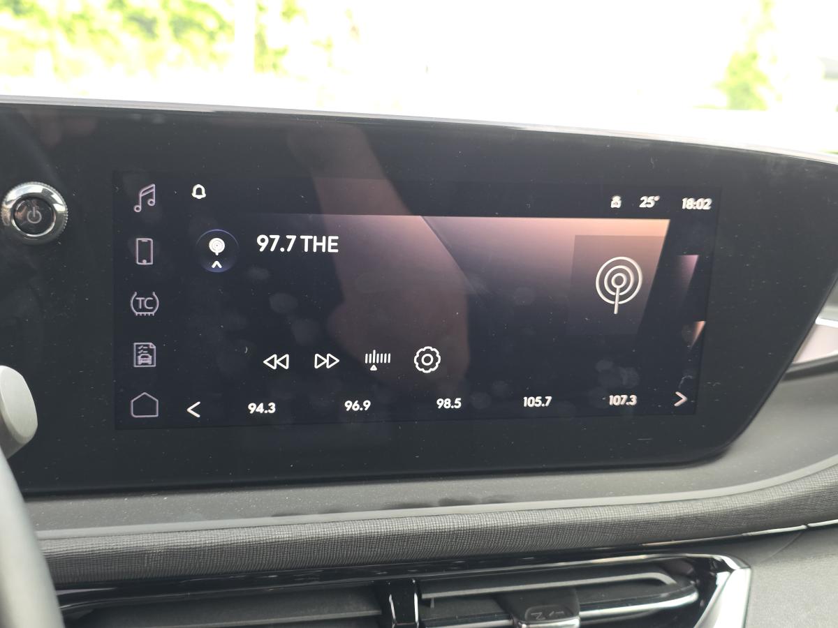 2026 Ford F-150 - Image 17