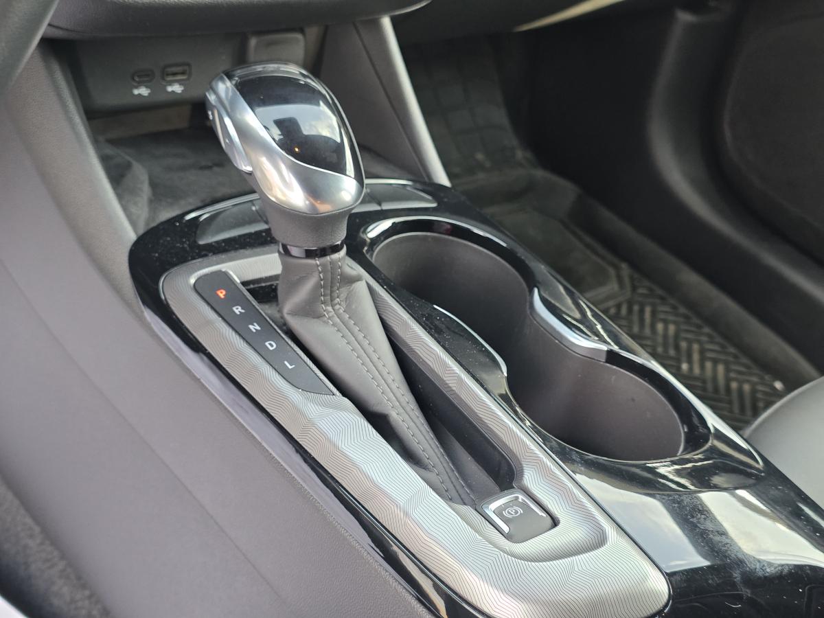 2026 Ford F-150 - Image 18