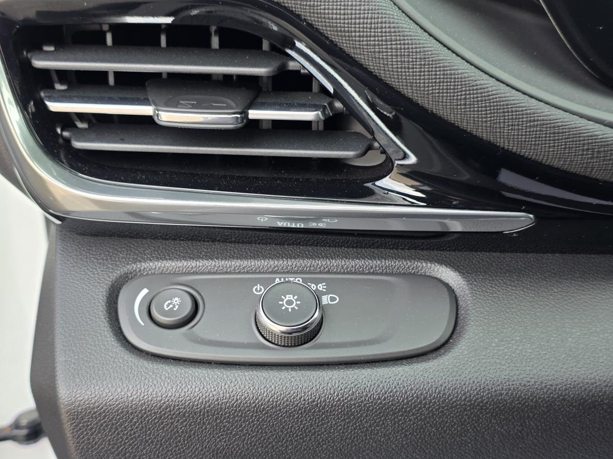 2026 Ford F-150 - Image 19