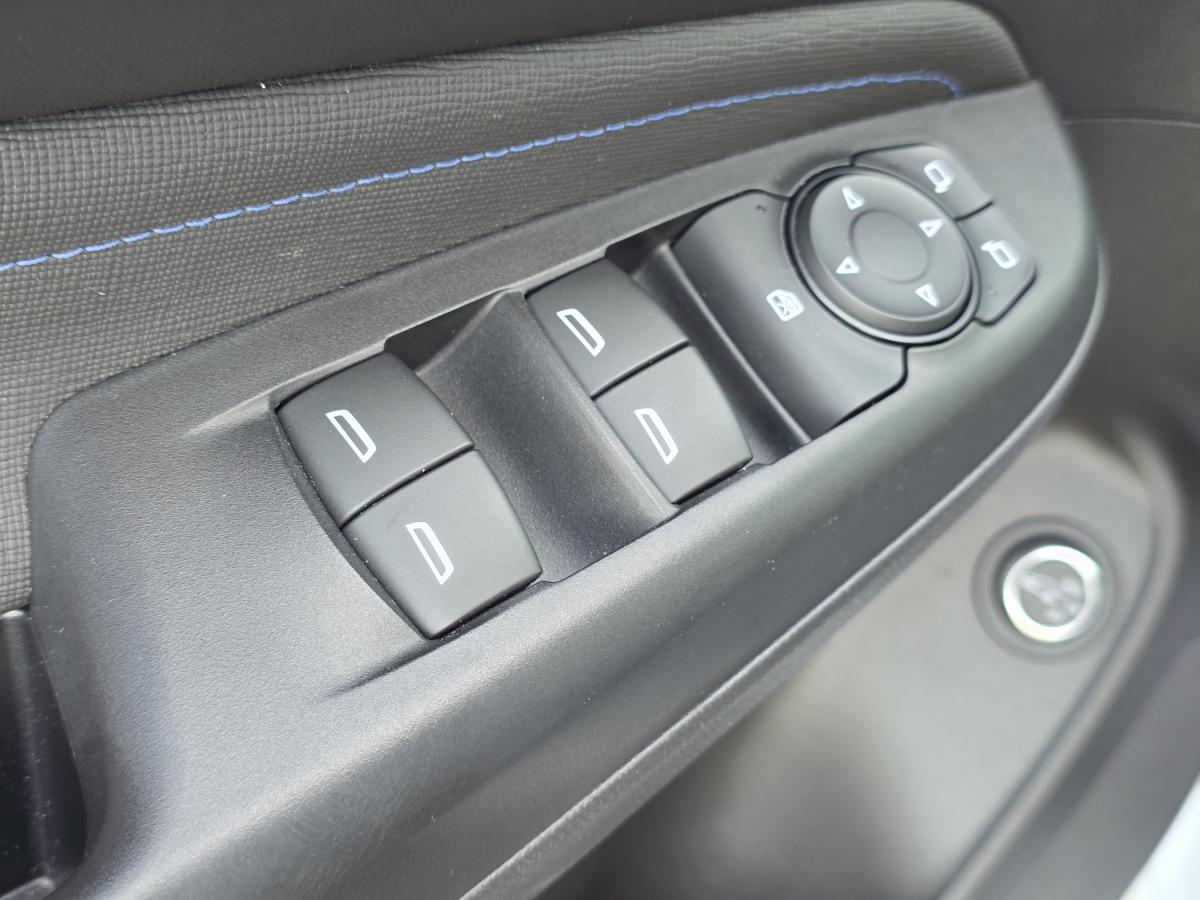 2026 Ford F-150 - Image 20