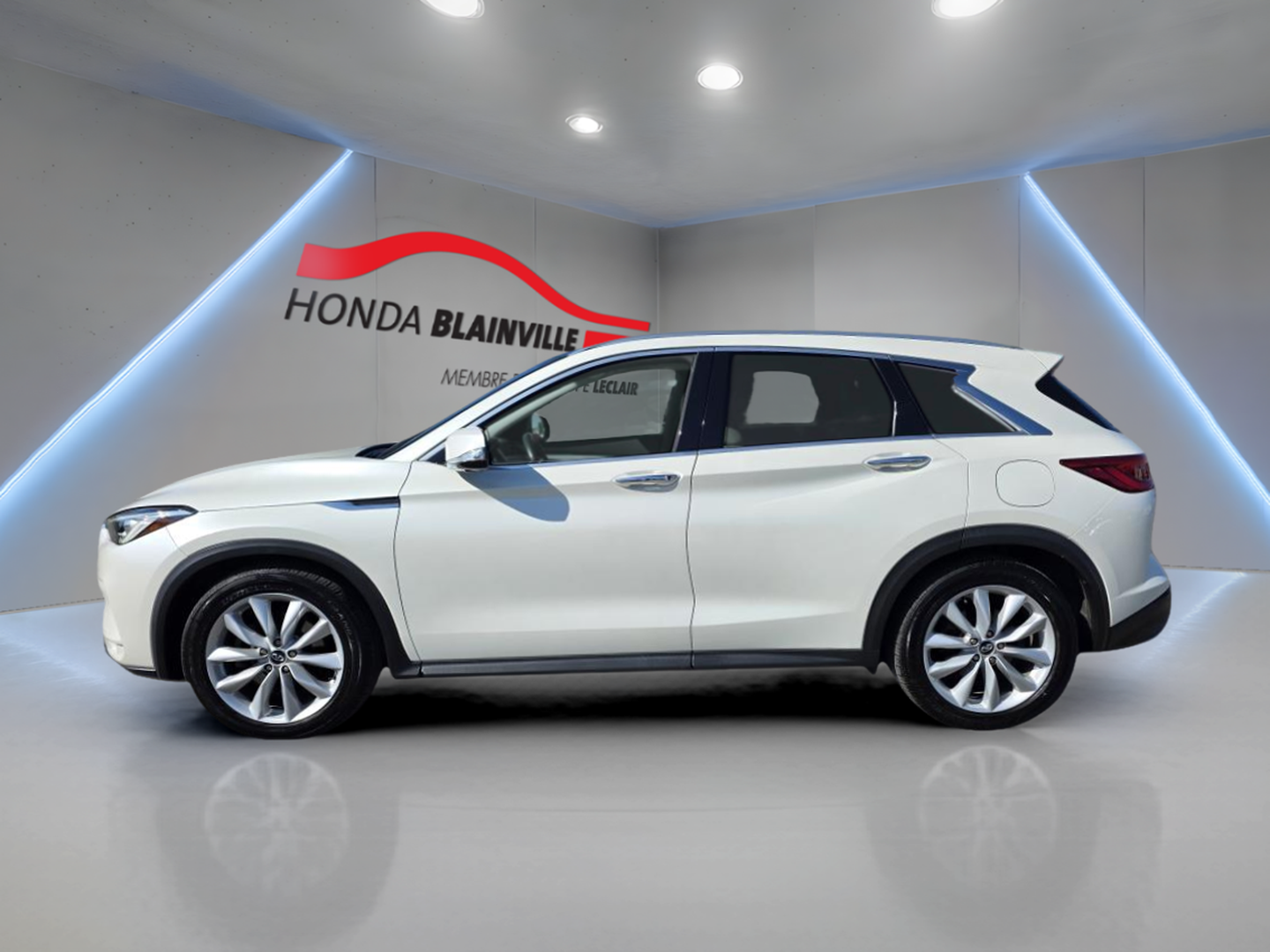 2026 Ford F-150 - Image 4