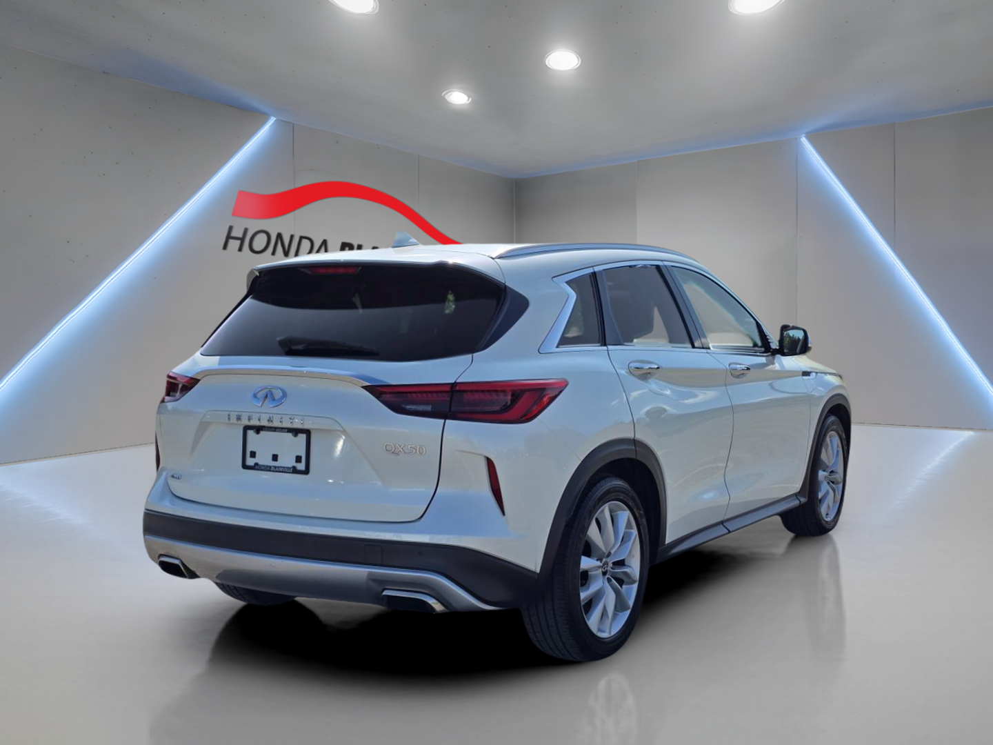 2026 Ford F-150 - Image 7