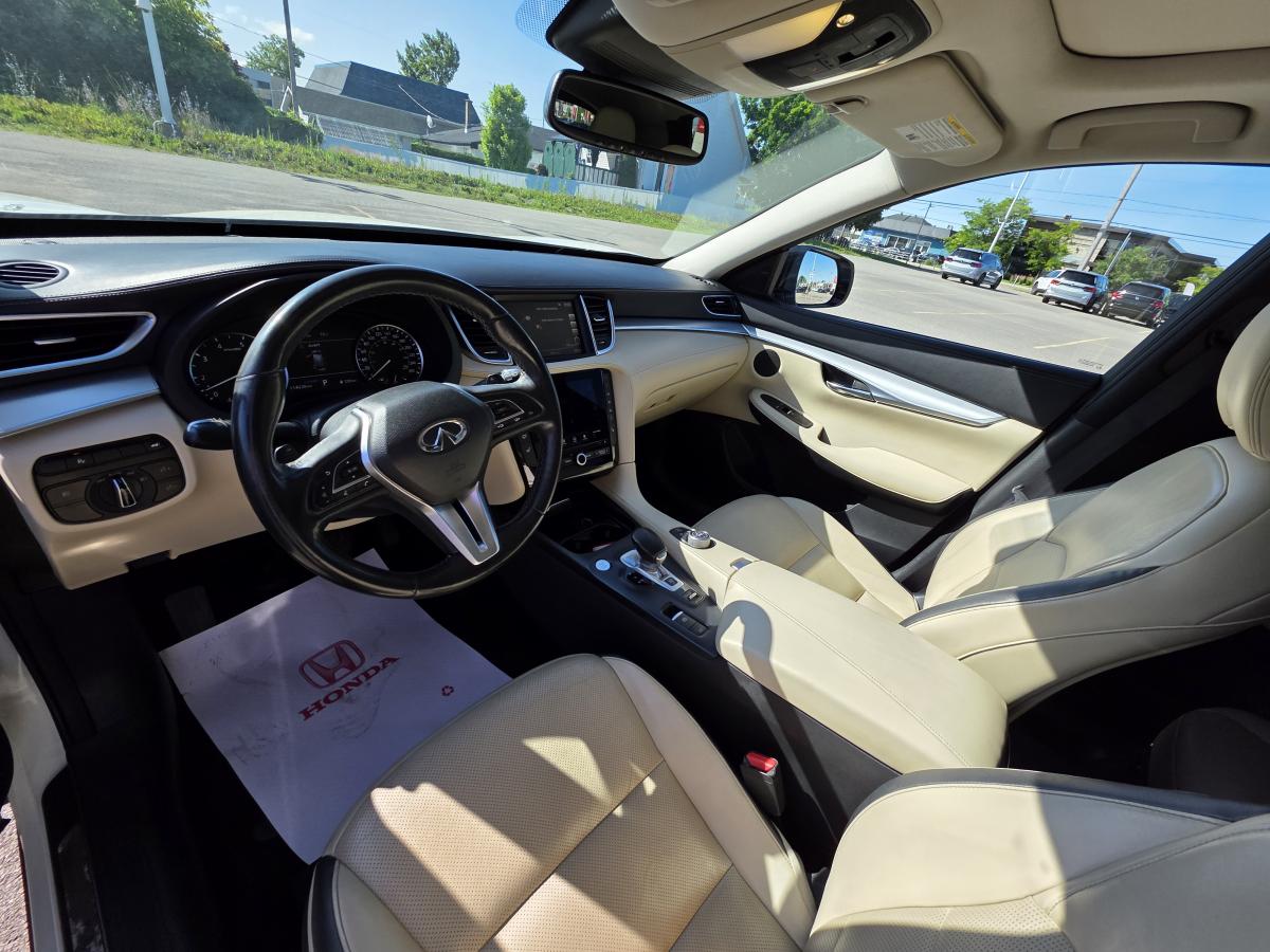 2026 Ford F-150 - Image 10