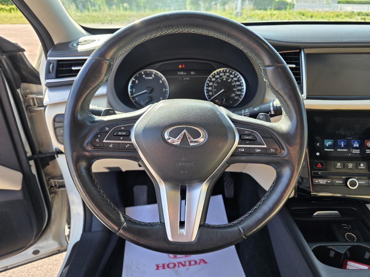 2026 Ford F-150 - Image 12