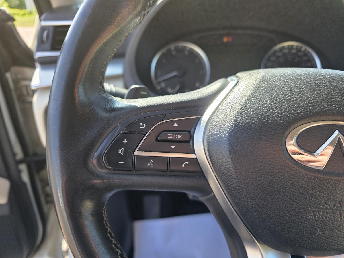 2026 Ford F-150 - Image 13