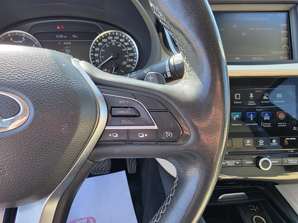 2026 Ford F-150 - Image 14