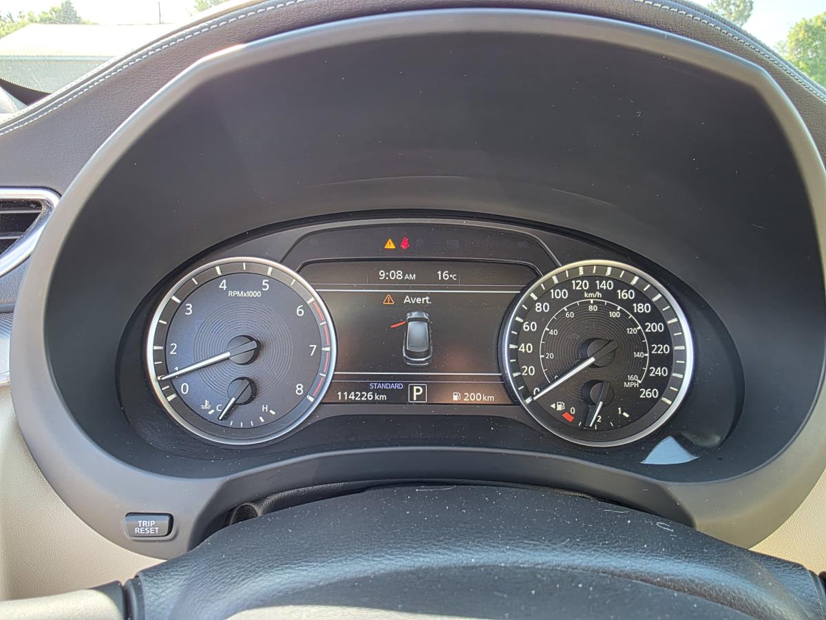 2026 Ford F-150 - Image 15