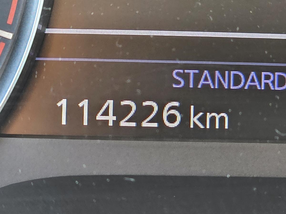 2026 Ford F-150 - Image 16