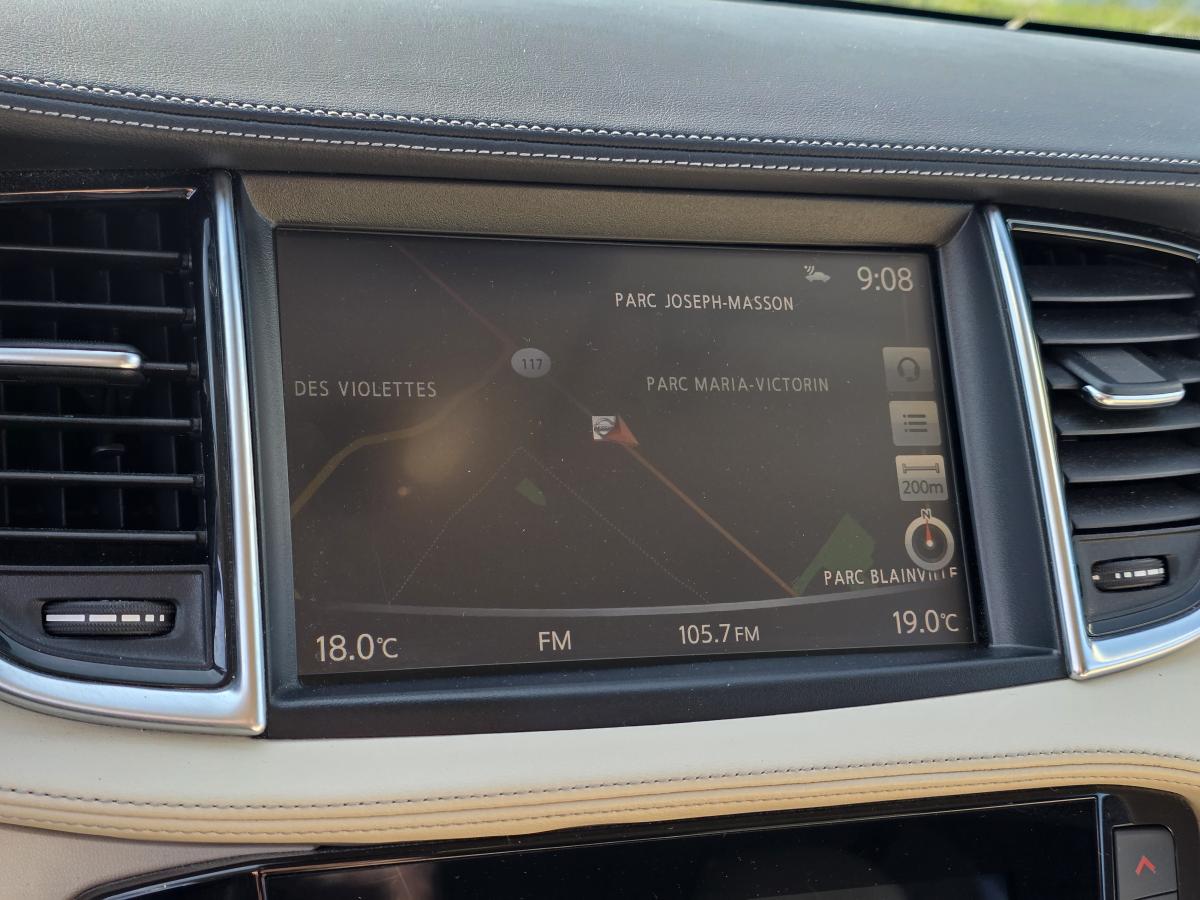 2026 Ford F-150 - Image 17