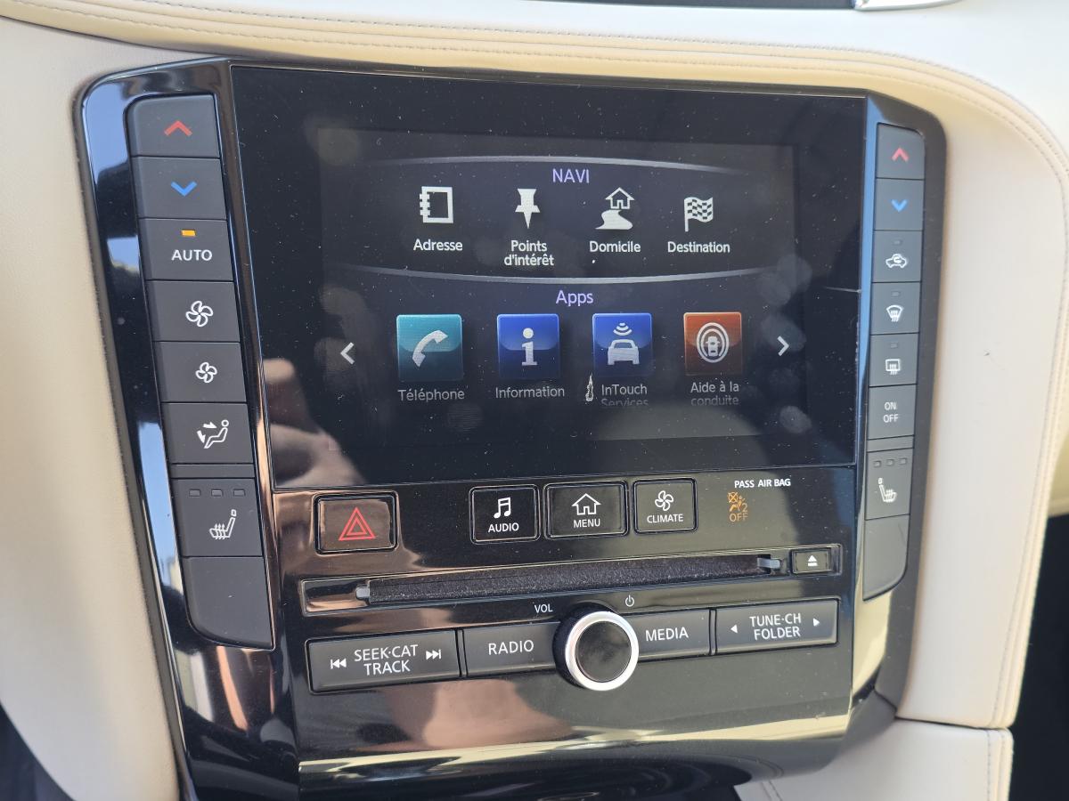 2026 Ford F-150 - Image 18