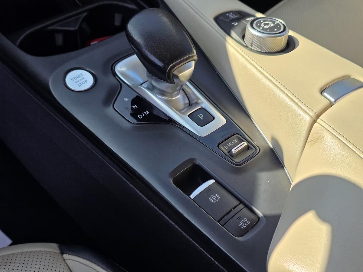 2026 Ford F-150 - Image 19