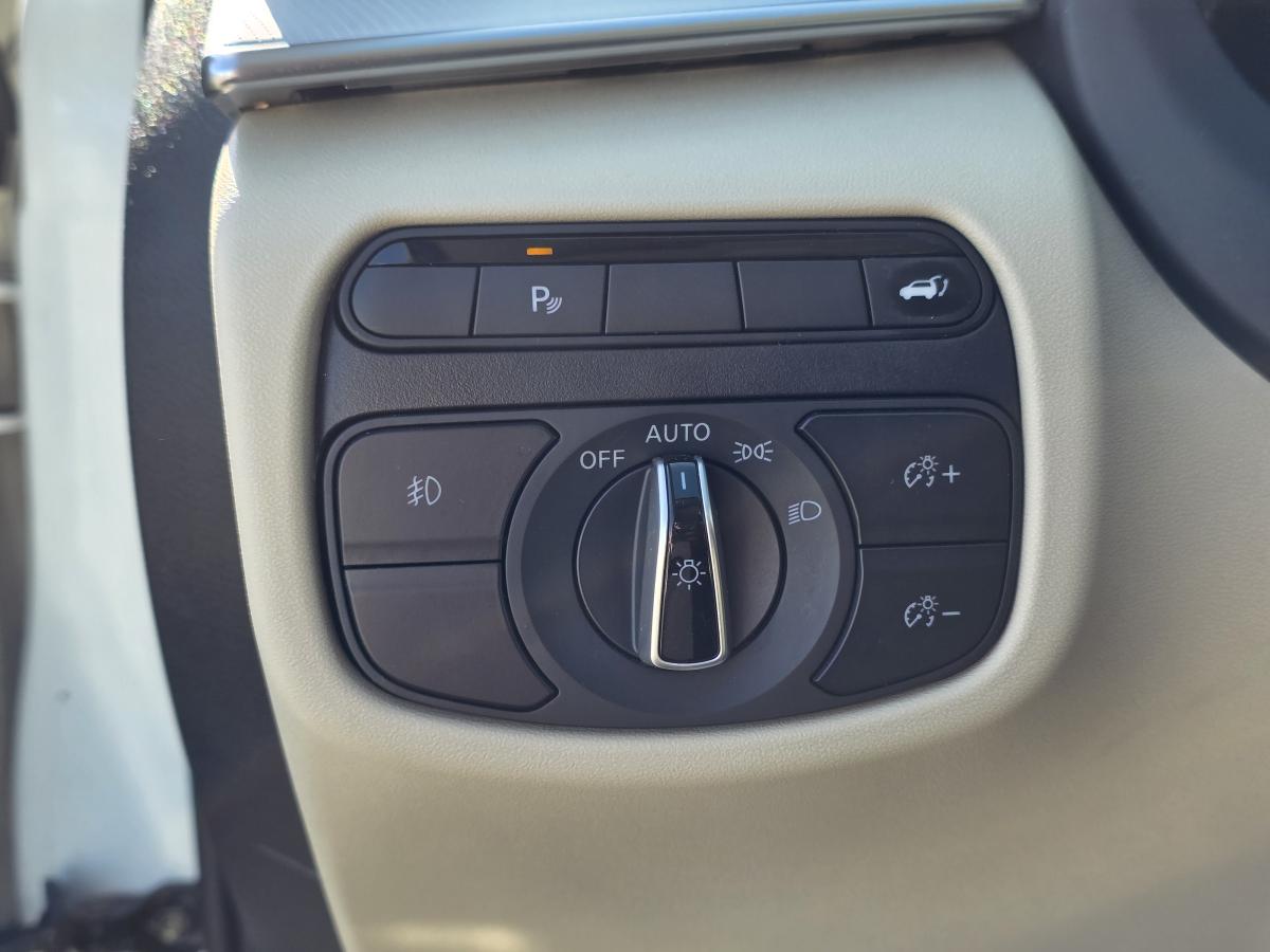 2026 Ford F-150 - Image 20