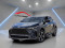 2026 Ford F-150 - Image 1