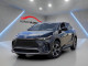 2026 Ford F-150 - Thumbnail 1