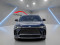 2026 Ford F-150 - Image 3