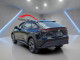 2026 Ford F-150 - Thumbnail 5