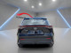 2026 Ford F-150 - Thumbnail 6