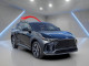 2026 Ford F-150 - Thumbnail 9
