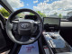 2026 Ford F-150 - Thumbnail 11